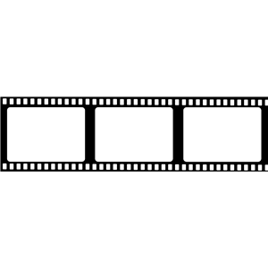 Filmstrip PNG-65959